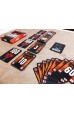 The Game